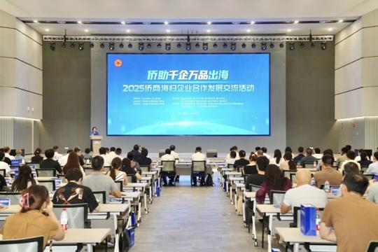 图片 4.png 图片 4.png